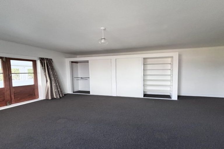 Photo of property in 17 Tavistock Road, Melrose, Wellington, 6023