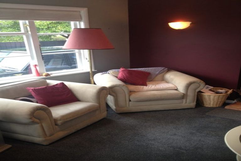 Photo of property in 13 Bateman Avenue, Bryndwr, Christchurch, 8053