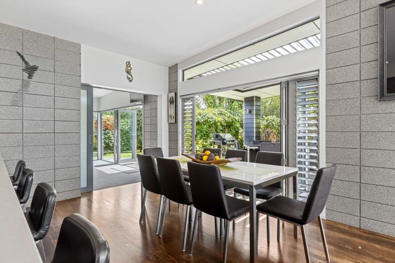 Photo of property in 5 Pebble Brook Road, Waitoki, Silverdale, 0994