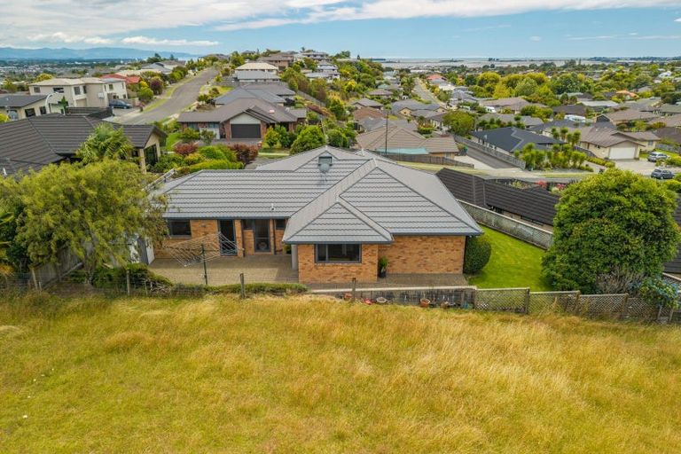 Photo of property in 78 Chelsea Avenue, Richmond, 7020