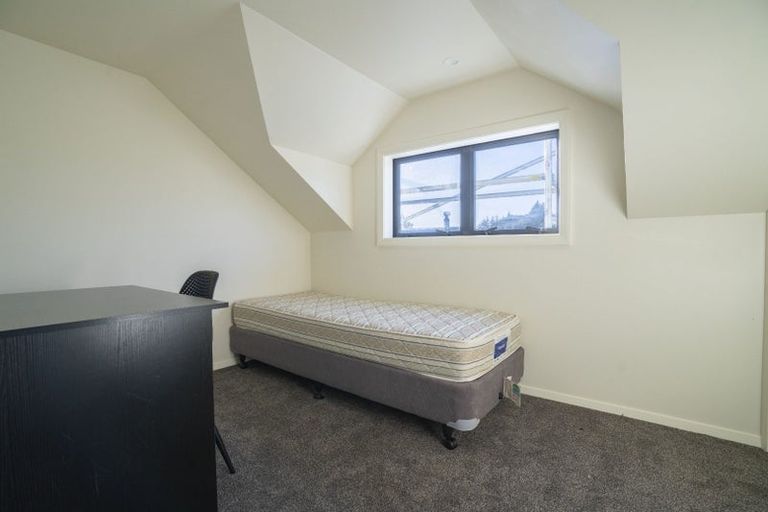 Photo of property in 149a-b Earn Street, Appleby, Invercargill, 9812
