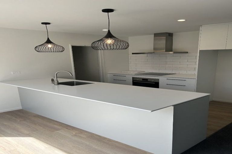 Photo of property in 30 Higgins Street, Marewa, Napier, 4110