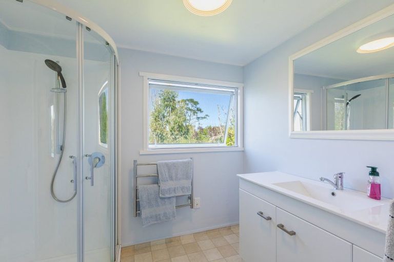 Photo of property in 510 Porangahau Road, Waipukurau, 4282
