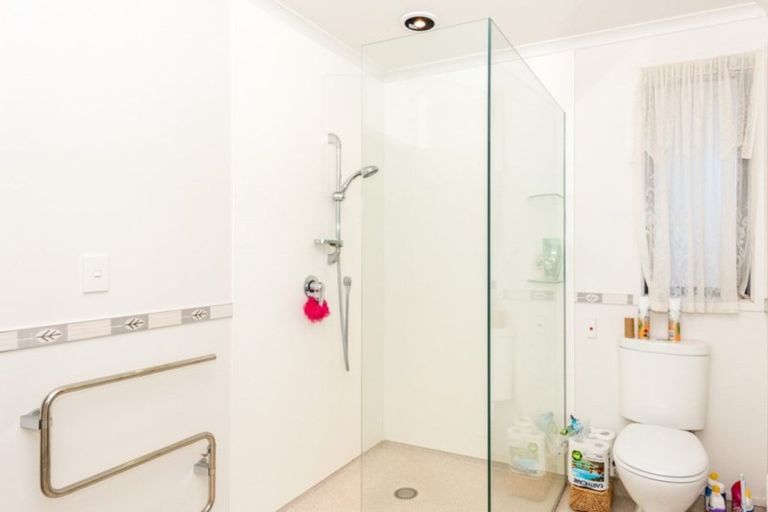 Photo of property in 109c Ormond Road, Whataupoko, Gisborne, 4010