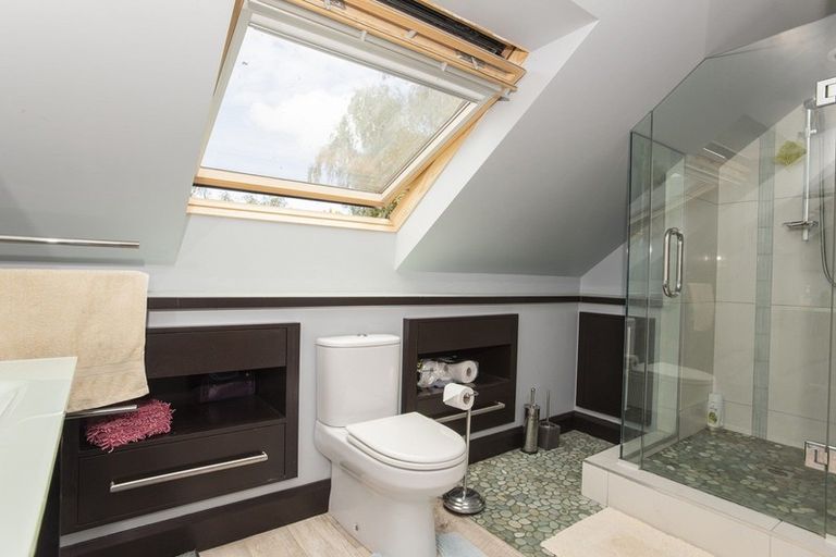 Photo of property in 9 Seymour Road, Inner Kaiti, Gisborne, 4010