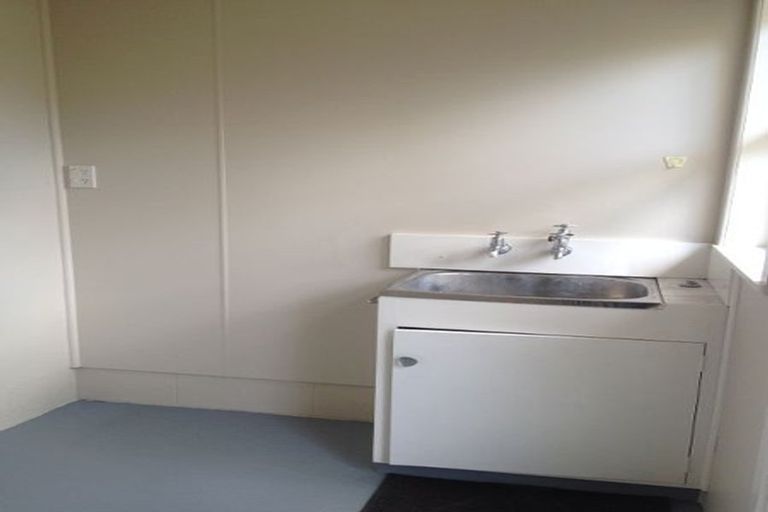 Photo of property in 6/29 Middle Road, Havelock North, 4130