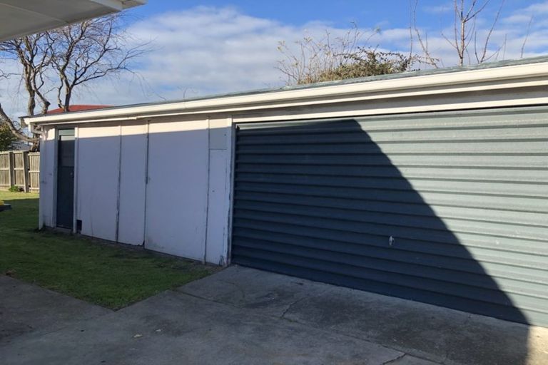 Photo of property in 1 Olivine Street, Shirley, Christchurch, 8013