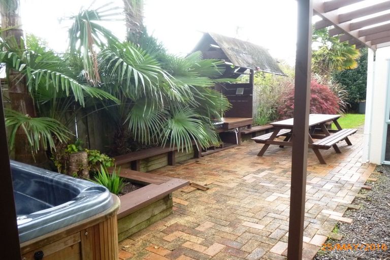 Photo of property in 30 Sarindah Place, Fairview Downs, Hamilton, 3214