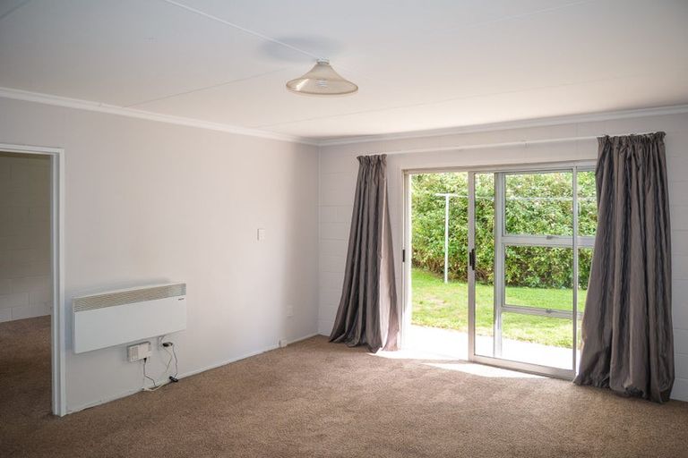 Photo of property in 1/19 William Street, Dunedin Central, Dunedin, 9016