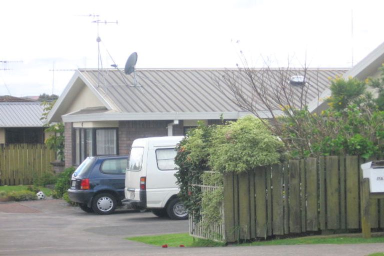 Photo of property in 81 Chadwick Road, Greerton, Tauranga, 3112