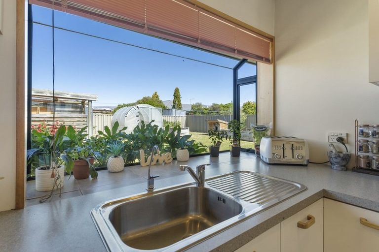 Photo of property in 58 Ortive Street, Cromwell, 9310