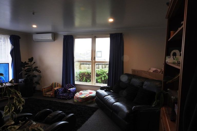 Photo of property in 34 Lorne Street, Melville, Hamilton, 3206