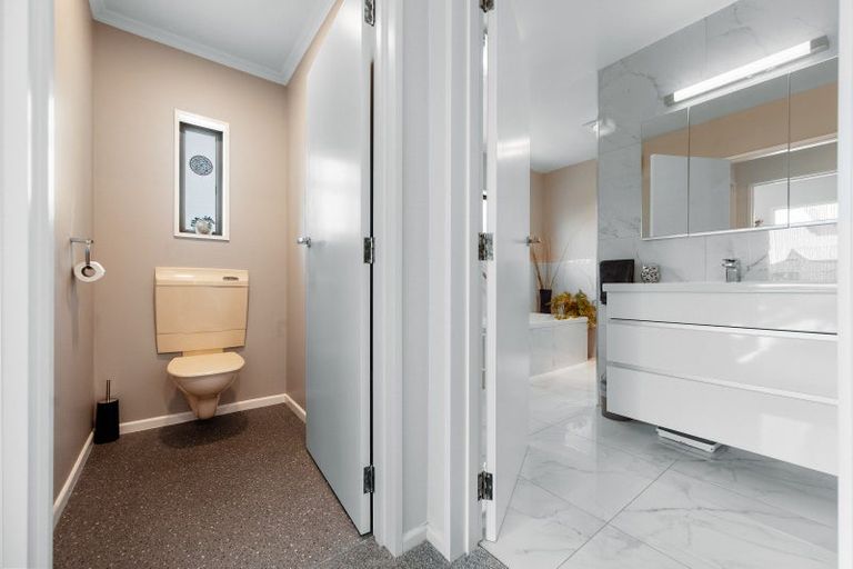 Photo of property in 12 Leask Street, Omakau, 9376