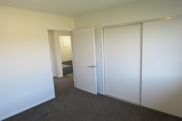 Photo of property in 9 Kaka Place, Halswell, Christchurch, 8025