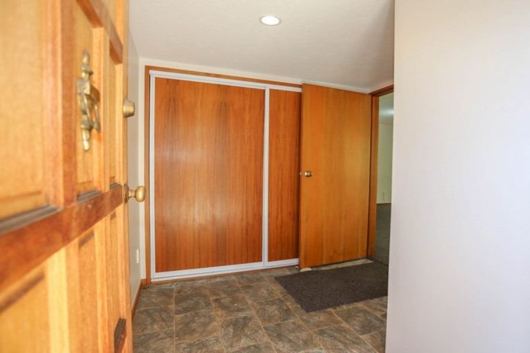 Photo of property in 2/59 Barrington Street, Somerfield, Christchurch, 8024