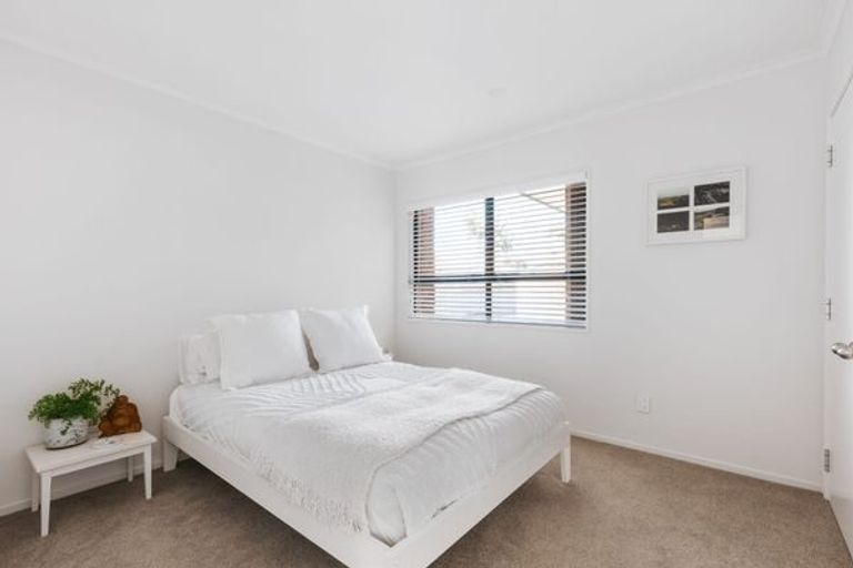 Photo of property in 15a Boronia Place, Mount Maunganui, 3116