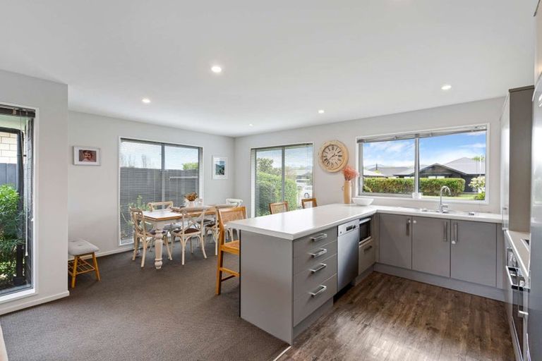 Photo of property in 72 Liffey Springs Drive, Lincoln, 7608