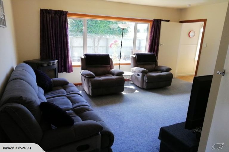 Photo of property in 34 Aurora Street, Hei Hei, Christchurch, 8042