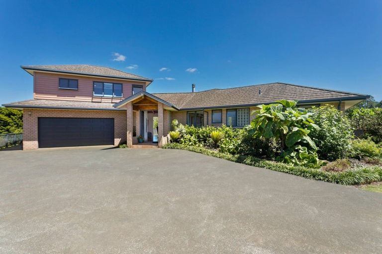 Photo of property in 57 Mccaughan Road, Kerikeri, 0294