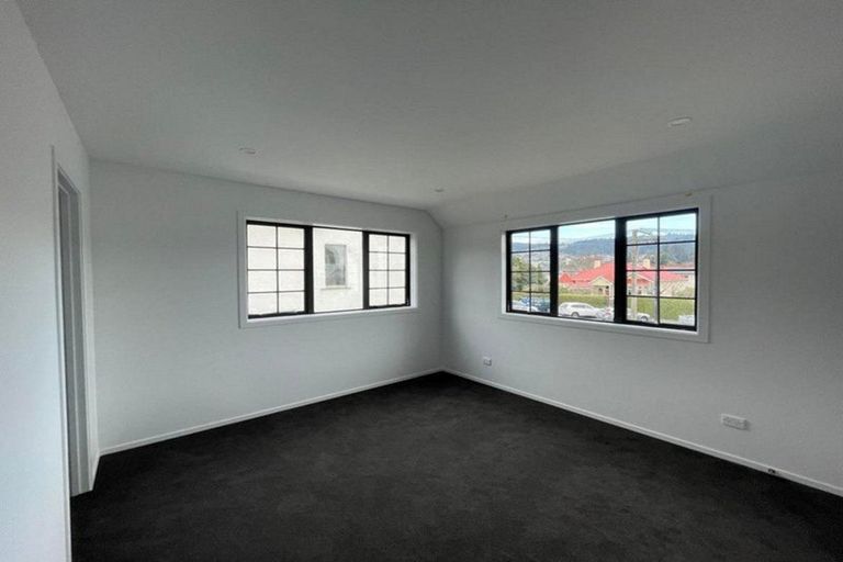 Photo of property in 184 Queen Street, North Dunedin, Dunedin, 9016