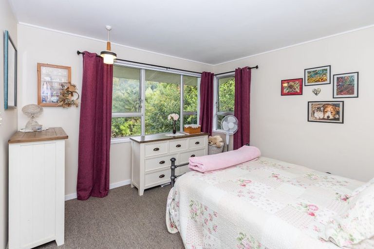 Photo of property in 29 Rata Street, Te Kuiti, 3910