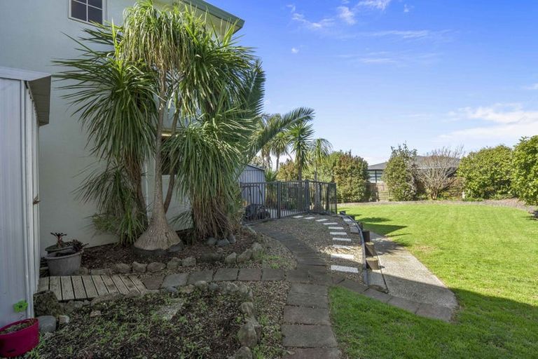 Photo of property in 1159 Whangaparaoa Road, Gulf Harbour, Whangaparaoa, 0930