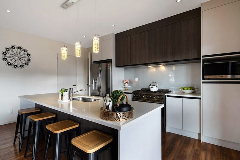 Photo of property in 145 Matua Road, Huapai, Kumeu, 0810