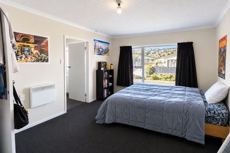 Photo of property in 17a Buccleugh Street, North East Valley, Dunedin, 9010