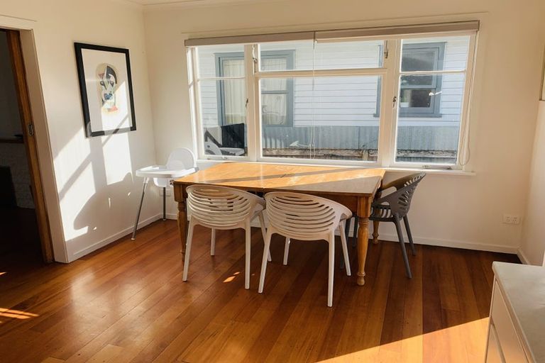 Photo of property in 7 Trinity Crescent, Pirimai, Napier, 4112