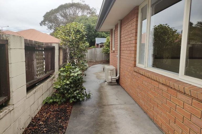 Photo of property in 57a Opawa Road, Waltham, Christchurch, 8023