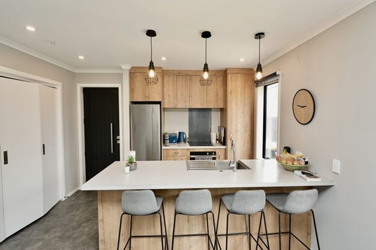 Photo of property in 21b Shamrock Street, Takaro, Palmerston North, 4412