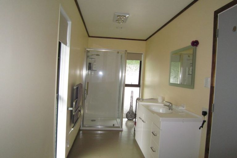 Photo of property in 46 Uruti Road, Uruti, Urenui, 4378