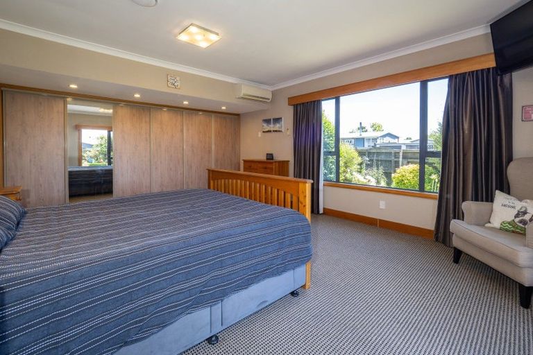 Photo of property in 49 Harrison Street, Allenton, Ashburton, 7700