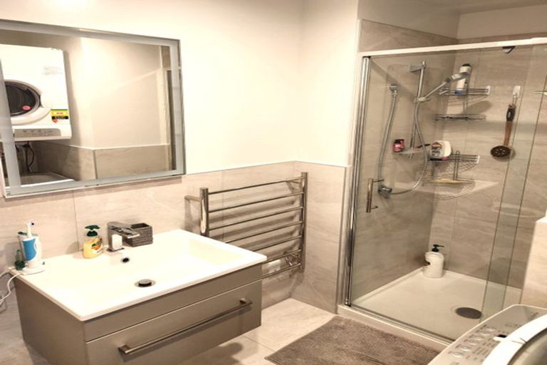 Photo of property in 113/123 Taranaki Street, Te Aro, Wellington, 6011