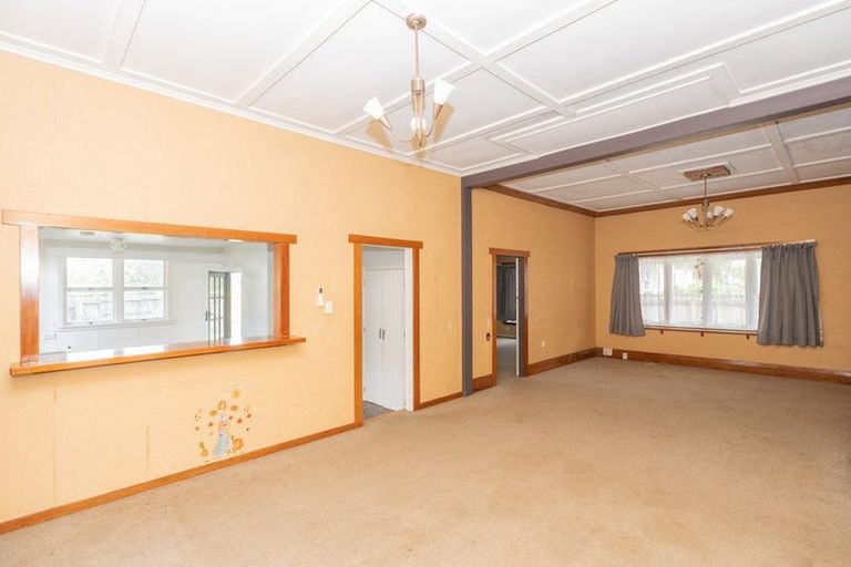 Photo of property in 60 Mardon Road, Enderley, Hamilton, 3214