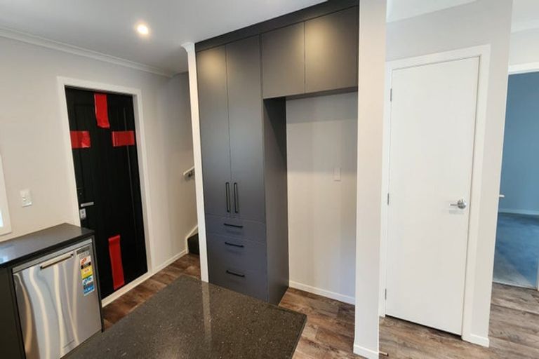 Photo of property in 2 Doug Jensen Street, Wallaceville, Upper Hutt, 5018