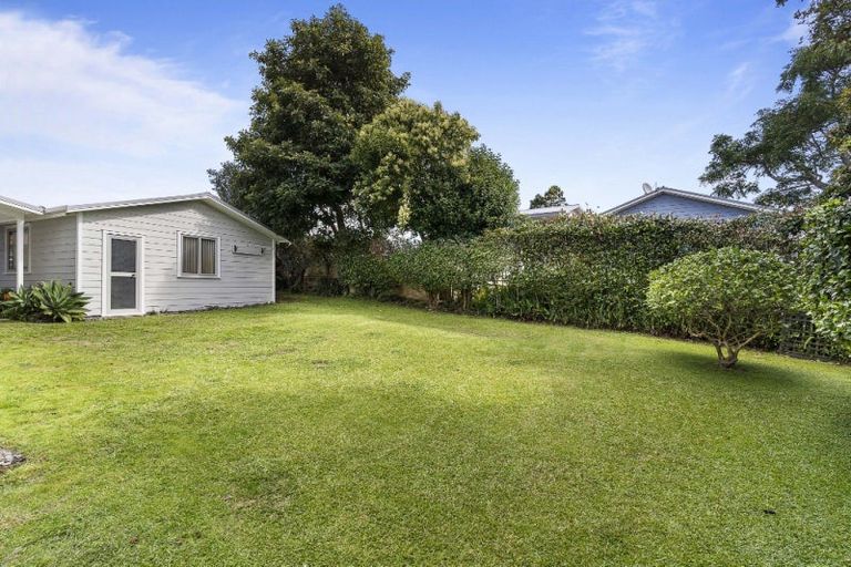 Photo of property in 131 Durrant Drive, Whangamata, 3620
