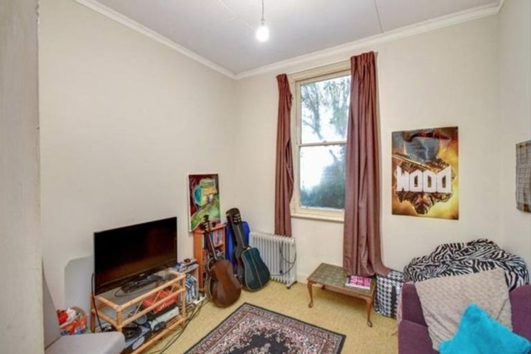 Photo of property in 42 Chambers Street, North East Valley, Dunedin, 9010