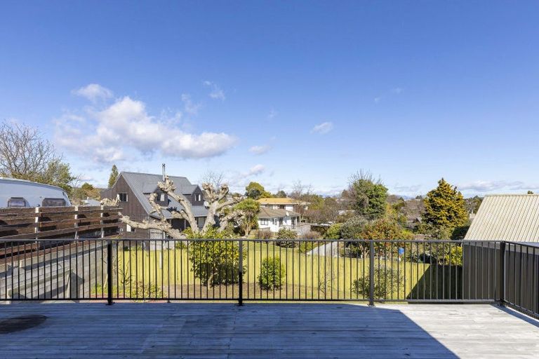 Photo of property in 9 Hammersmith Street, Richmond Heights, Taupo, 3330