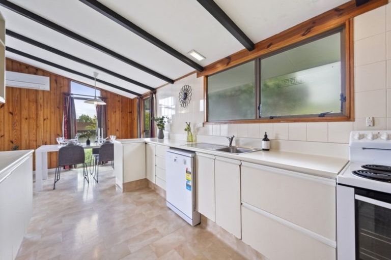 Photo of property in 3 Colquhoun Place, Dinsdale, Hamilton, 3204