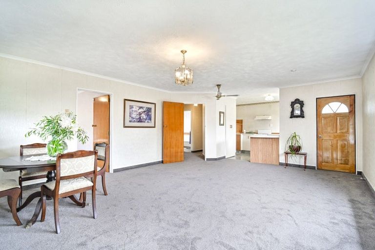 Photo of property in 4/410 Saint Aubyn, Hastings, 4122