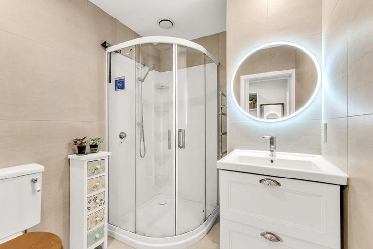 Photo of property in 12 Harris Street, Waitara, 4320