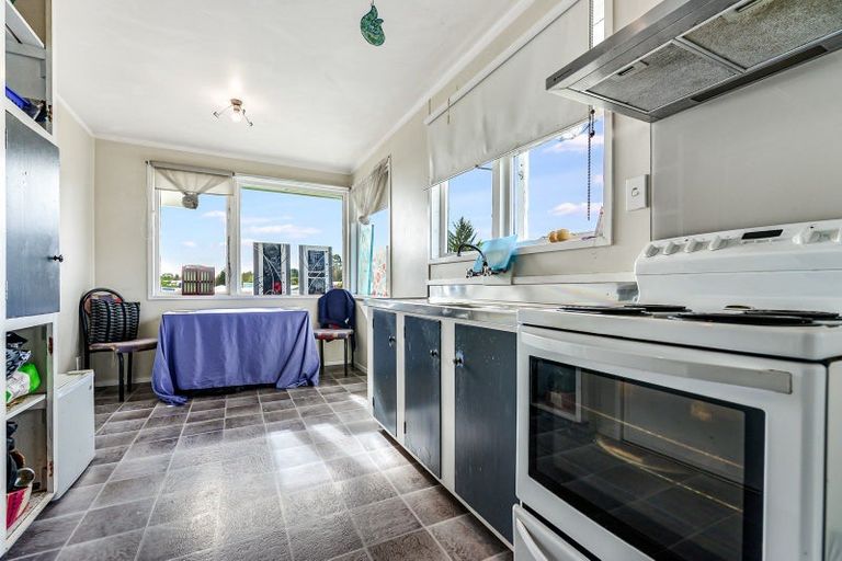 Photo of property in 13 Mcintosh Street, Chartwell, Hamilton, 3210