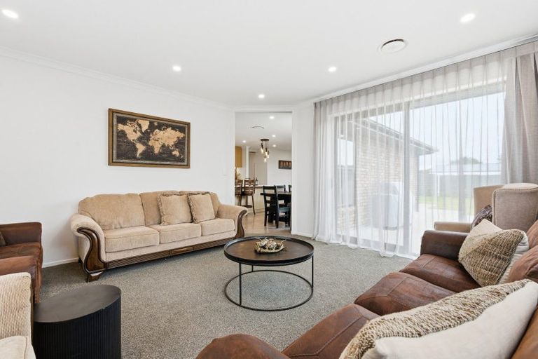 Photo of property in 34 Princess Street, Pahiatua, 4910