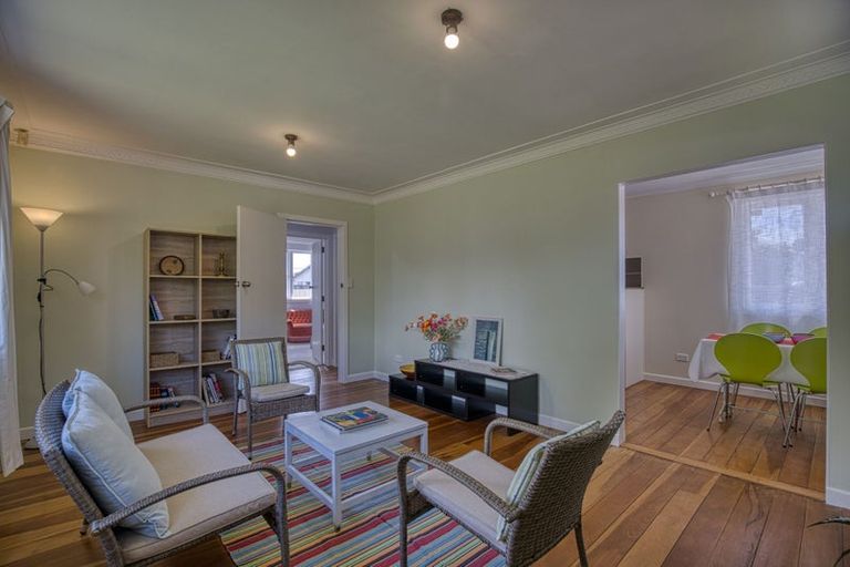 Photo of property in 1/19 Martin Road, Manurewa, Auckland, 2102