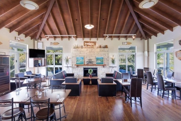 Photo of property in 31/1420 Hamurana Road, Mourea, Rotorua, 3074