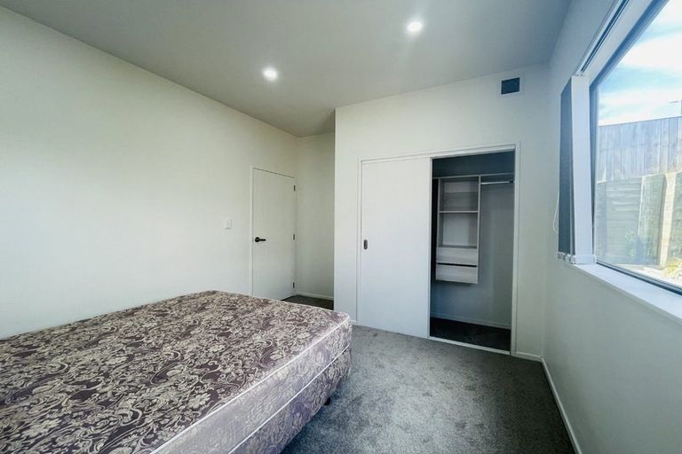 Photo of property in 98 Thomas Road, Flat Bush, Auckland, 2019