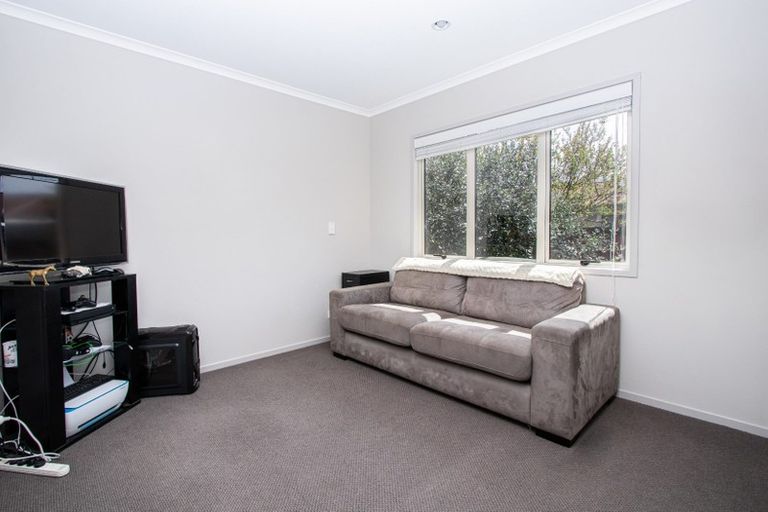 Photo of property in 46a Shelley Street, Leamington, Cambridge, 3432