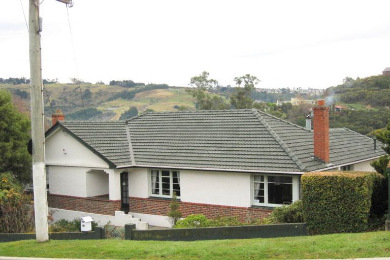 Photo of property in 42a Barr Street, Kenmure, Dunedin, 9011