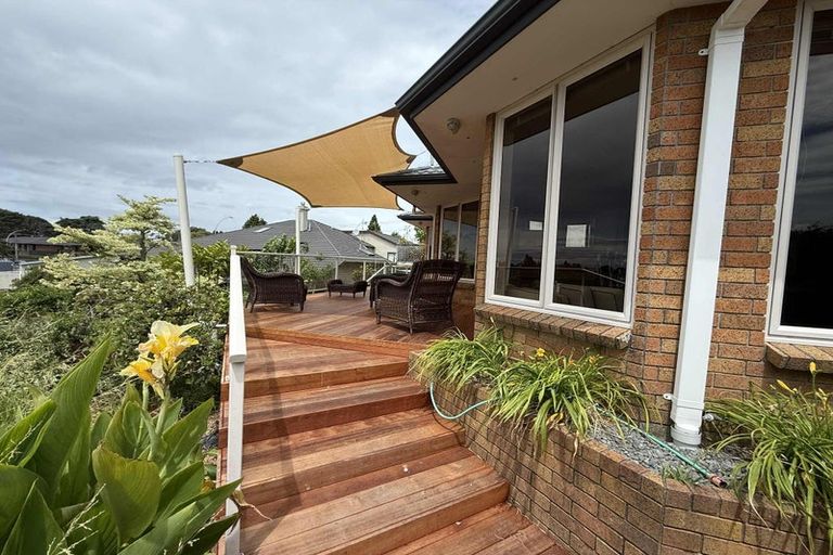 Photo of property in 6 Sterling Gate Drive, Bethlehem, Tauranga, 3110